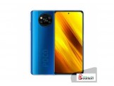 شومي Xiaomi  Poco x3 pro 256 - مستعمل - 