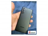 سامسونج  S21 plus 256 5g - مستعمل - 