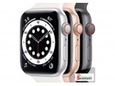 Apple  ابل ساعة اس اي الاصلية  SE Watch - جديد - 