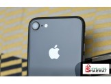 Apple  ابل ايفون 8 عادي 64 جيجا جديد no activeالسعر 1050 شيكل - جديد - 