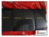 شومي Xiaomi Poco X3 Pro - جديد - - 2 شومي Xiaomi Poco X3 Pro - جديد - - 2
