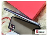 OnePlus  8T - مستعمل -  - 2