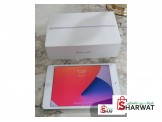 Apple  ابل ايباد ميني 5 /64 - مستعمل -  - 2