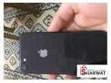 Apple  ابل ايفون 8 - مستعمل -  - 2