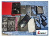 Asus  ROG Phone 5 - مستعمل -  - 2