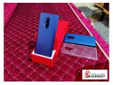OnePlus  oneplus 8pro - مستعمل -  - 2