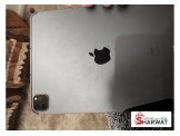 Apple  ابل ايباد برو - مستعمل -  - 2