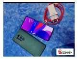 OnePlus  8pro - مستعمل -  - 2