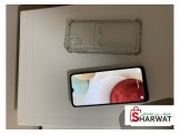 سامسونج  +كفالة bciسامسنج جالاكسي a12 - مستعمل -  - 2