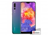 هواوي  P20 pro - مستعمل -  - 2