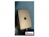 Apple  ابل ايباد ميني 5 - جديد -  - 2
