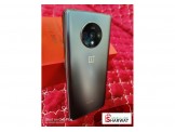 OnePlus  7T - مستعمل -  - 2