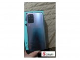 Oppo   reno 5f - مستعمل -  - 2