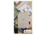 Apple  ابل ايباد مني 6 مستعمل شبه جديد - مستعمل -  - 2