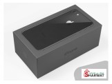 Apple  ابل ايفون 8 عادي 64 جيجا جديد no activeالسعر 1050 شيكل - جديد -  - 2