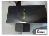 شومي Xiaomi Poco X3 Pro - جديد - - 3 شومي Xiaomi Poco X3 Pro - جديد - - 3