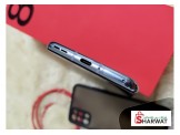 OnePlus  8T - مستعمل -  - 3