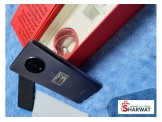 OnePlus  7T - مستعمل -  - 3