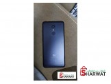شومي Xiaomi  Redmi 5 - مستعمل -  - 3