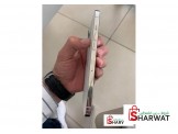 Apple  ابل IPhone 12 Pro Max - شريحتين - مستعمل -  - 3