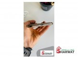 Apple  ابل IPhone 11 Pro Max - شريحتين - مستعمل -  - 3
