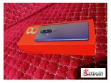 OnePlus  oneplus 8pro - مستعمل -  - 3