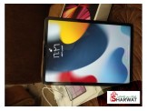 Apple  ابل ايباد برو - مستعمل -  - 3