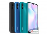 شومي Xiaomi  شاومي Xiaomi Redmi 9A - جديد -  - 3
