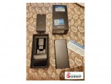 سامسونج  Note20Ultra 5G - جديد -  - 3
