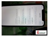 ايفون 11 عادي 128 جيجا أخو الجديد ولا خدش - - 3 ايفون 11 عادي 128 جيجا أخو الجديد ولا خدش - - 3