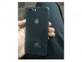 ايفون 8 بلس