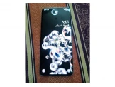 Samsung galaxy s20+5g