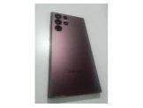 S22 ULTRA 5G - 2