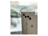 Iphone 13 عادي - 2