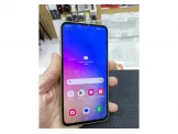 تلفون Galaxy A54 5G 128g مستعمل - 2 تلفون Galaxy A54 5G 128g مستعمل - 2