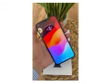 ‏IPhone 12 pro max-   السعر 1850 شيكل - 2