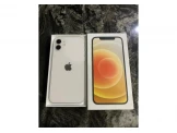ايفون iPhone 12 - 2