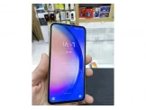 تلفون Galaxy A54 5G 128g مستعمل - 3 تلفون Galaxy A54 5G 128g مستعمل - 3