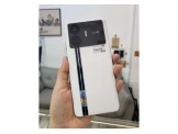 realme neo gt5 se - 3