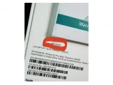 ايفون 15 برو  256 جيجا .. جديد كرتونة مسكرة سعر مميز ..  4950 شيكل .. - 3