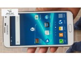Galaxy s5 مستعمل