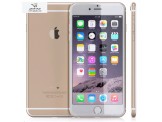I Phone 6 Plus ابفون ذهبي