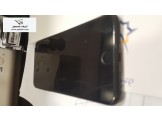 IPhone 7 plus 128 GB - 2