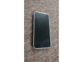Iphone 5c - 2
