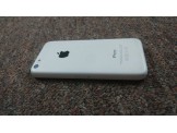Iphone 5c - 3
