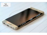 Samsung Galaxy S7 edge ,جديد بالكرتونة - 2