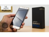 Samsung Galaxy S7 edge ,جديد بالكرتونة - 3