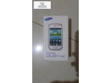 Samsung galaxy fame جديد مع كفالة BCI - 2