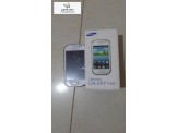 Samsung galaxy fame جديد مع كفالة BCI - 3