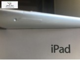 ipad 4  - 2
